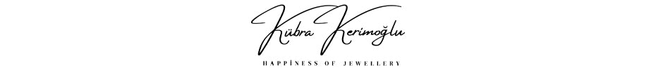 HAPPİNESS OF JEWELLERY